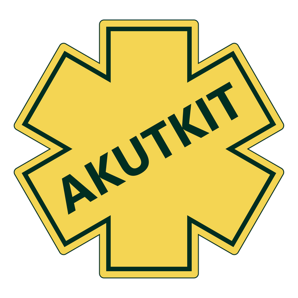 Akutkit.se