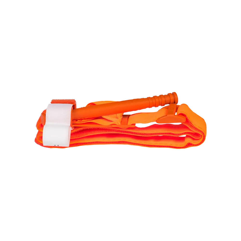 Tourniquet C-A-T® Combat Application Gen 7 Orange