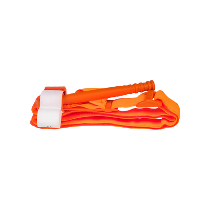 Tourniquet C-A-T® Combat Application Gen 7 Orange