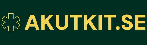 Akutkit.se